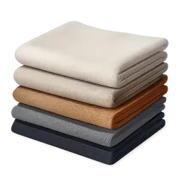Image Fabricants de tissus