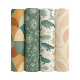 Image Thèmes de collections