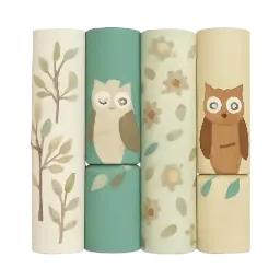 Image What a Hoot