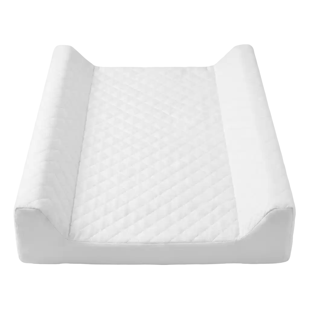 Image Accessoires pour meubles