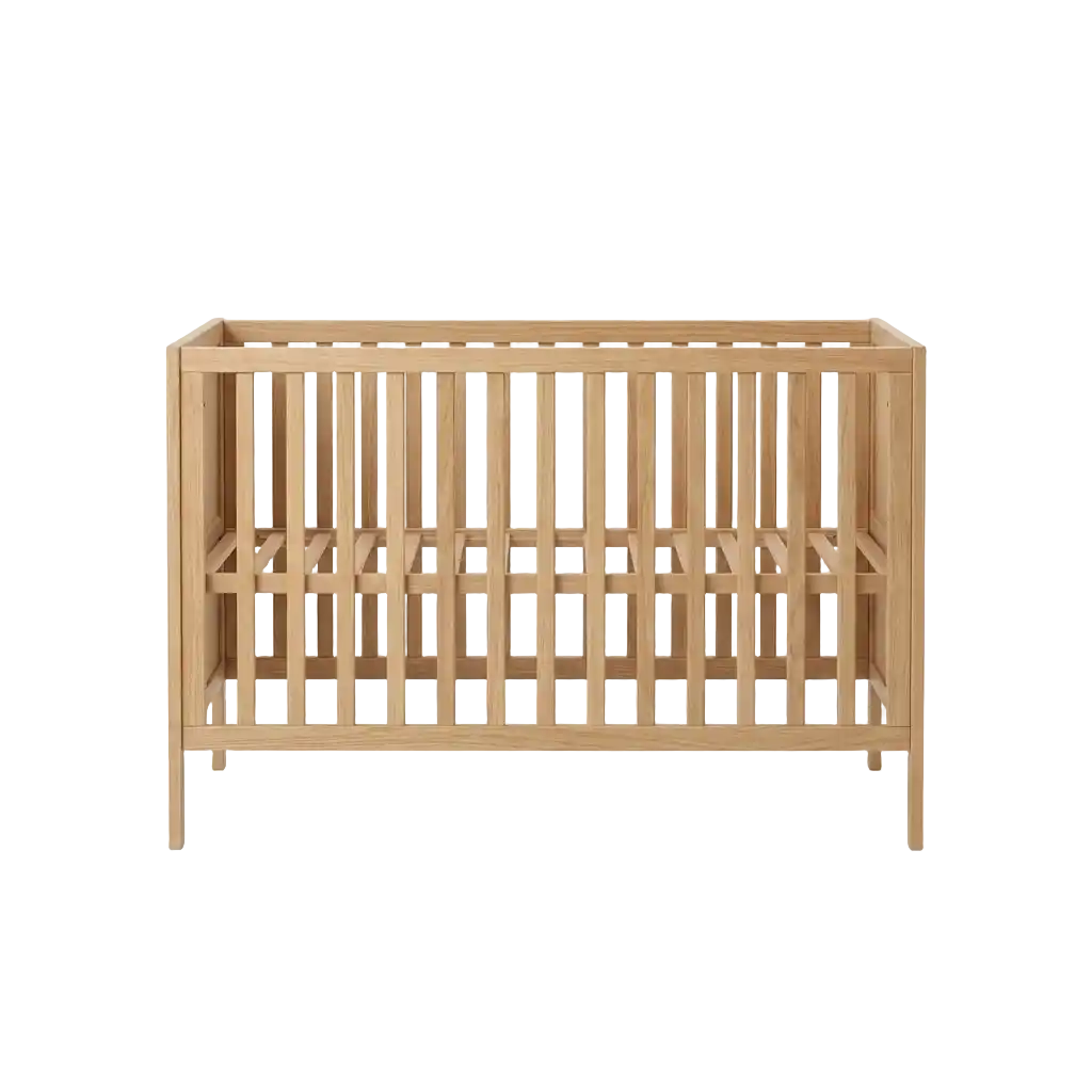 Image tous les meubles pour bébé