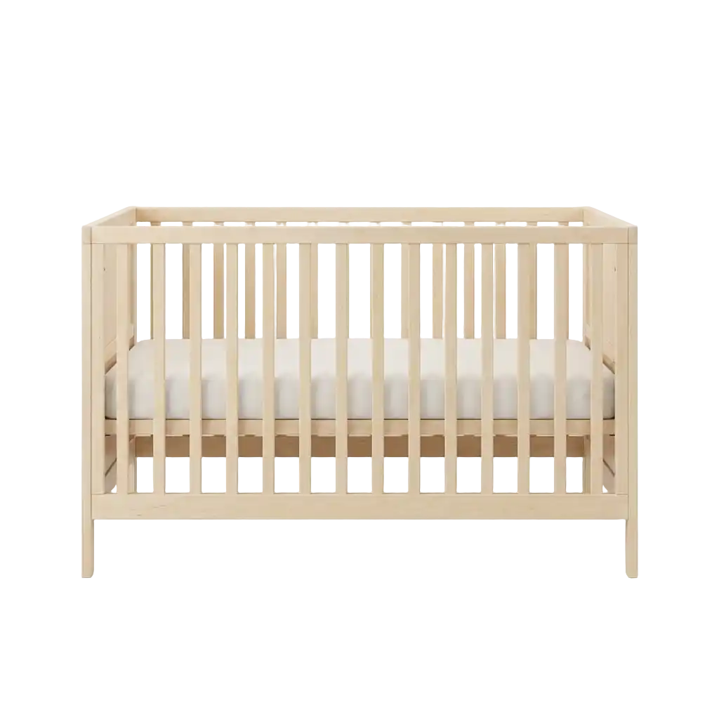 Image Babymöbel Design