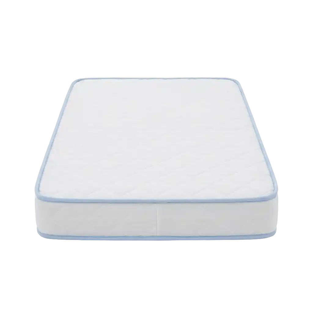 Image Matelas bébé