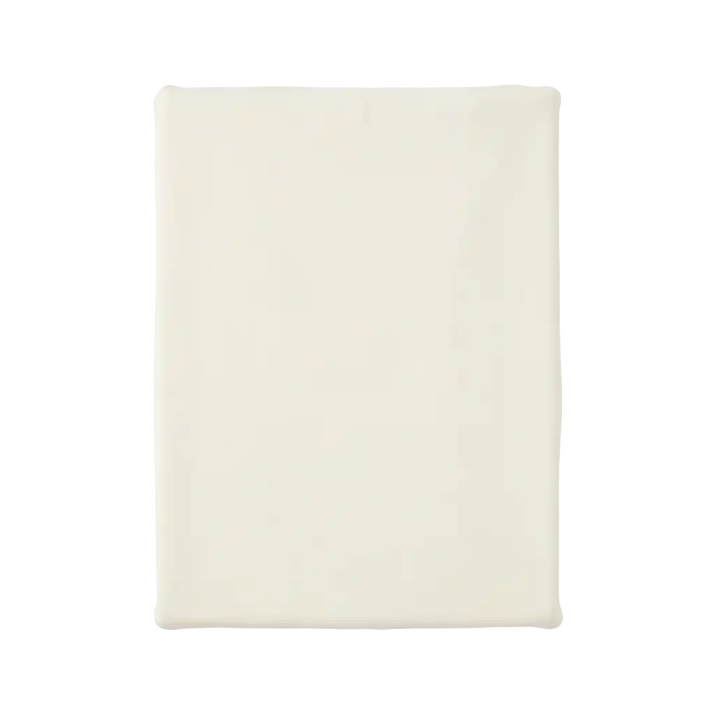 Image Drap de lit bébé