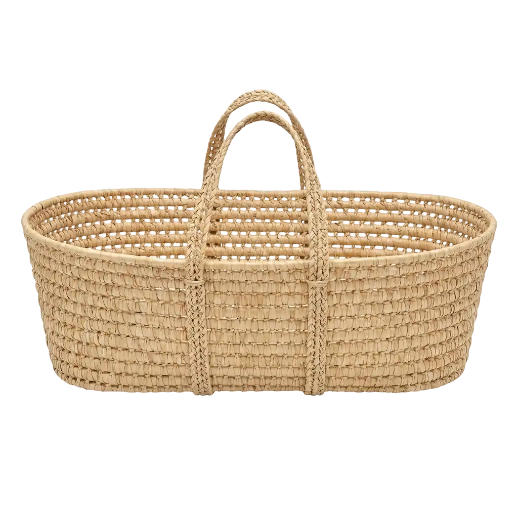 Image Panier Bébé