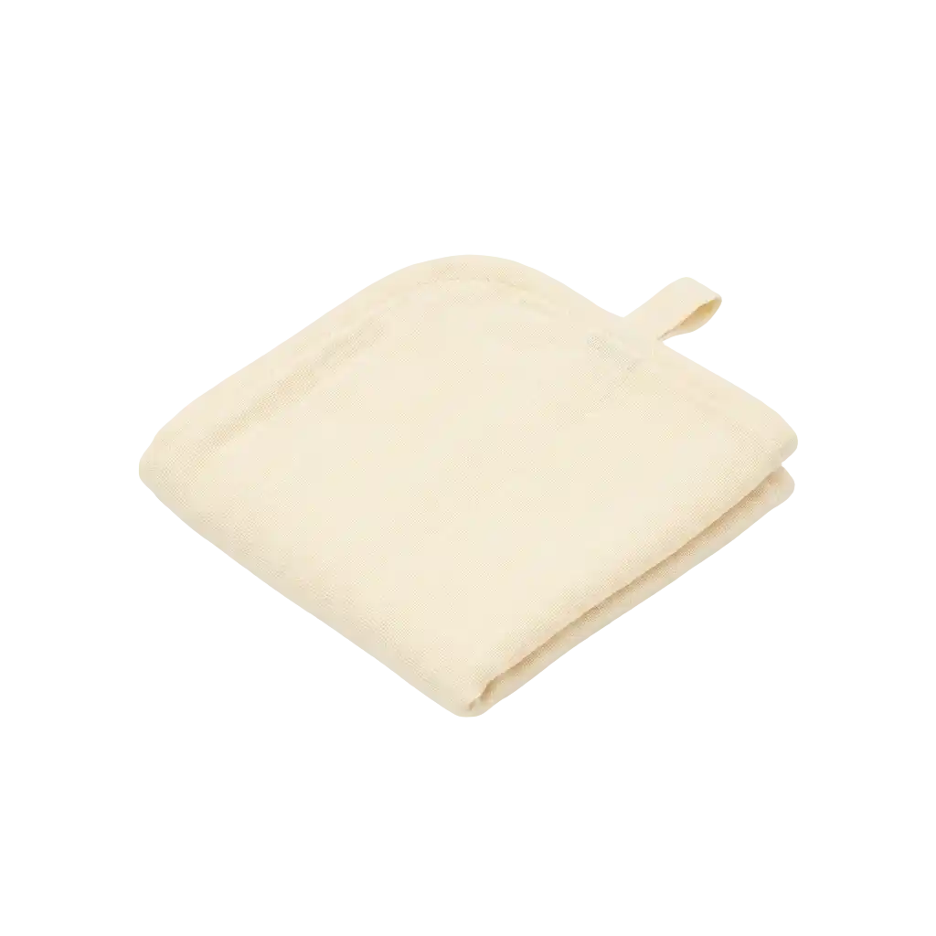 Image Lingettes pour tétines