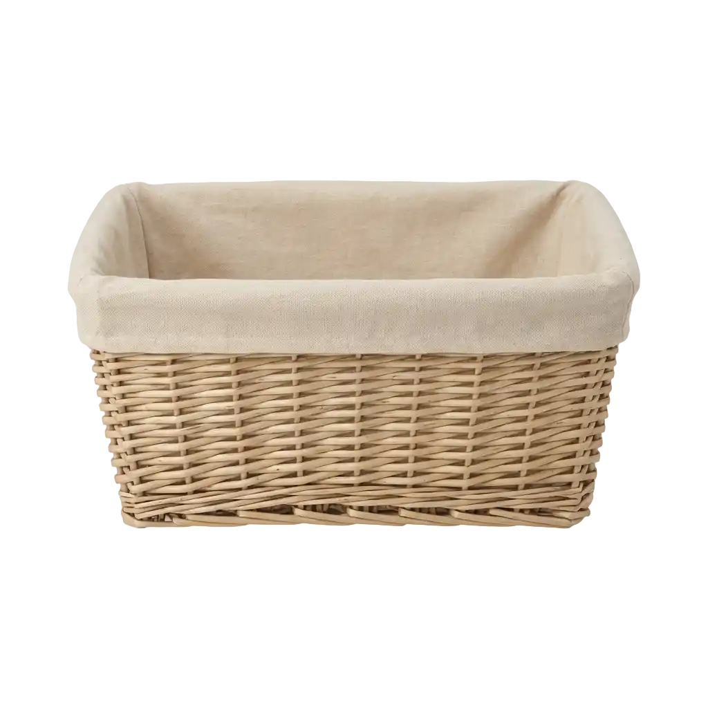 Image Petit panier à ustensiles