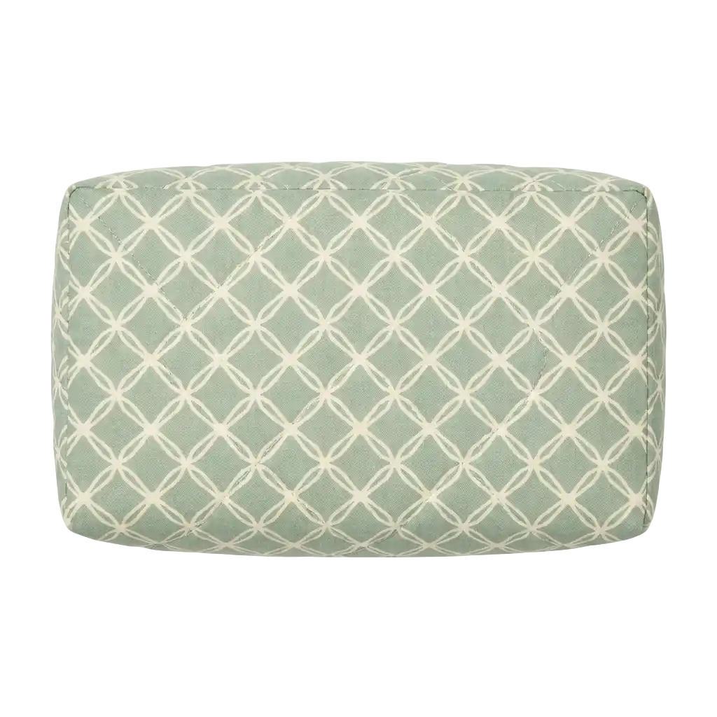 Image Housses pour boîte à lingettes