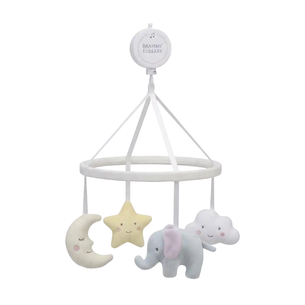 Image Babymobile