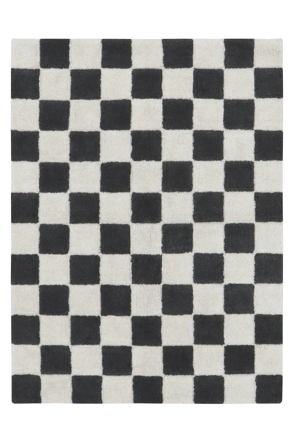 Image Tapis pour bébé