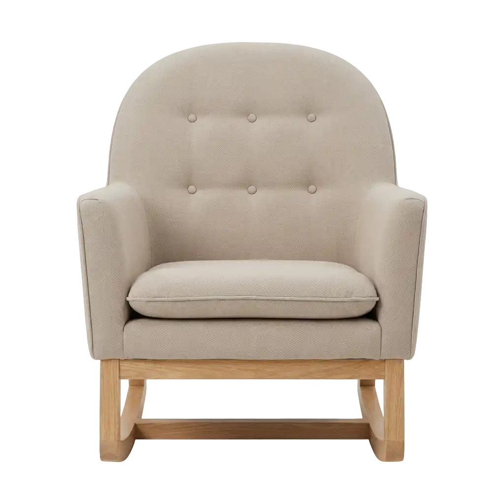 Image Chaises & Fauteuils