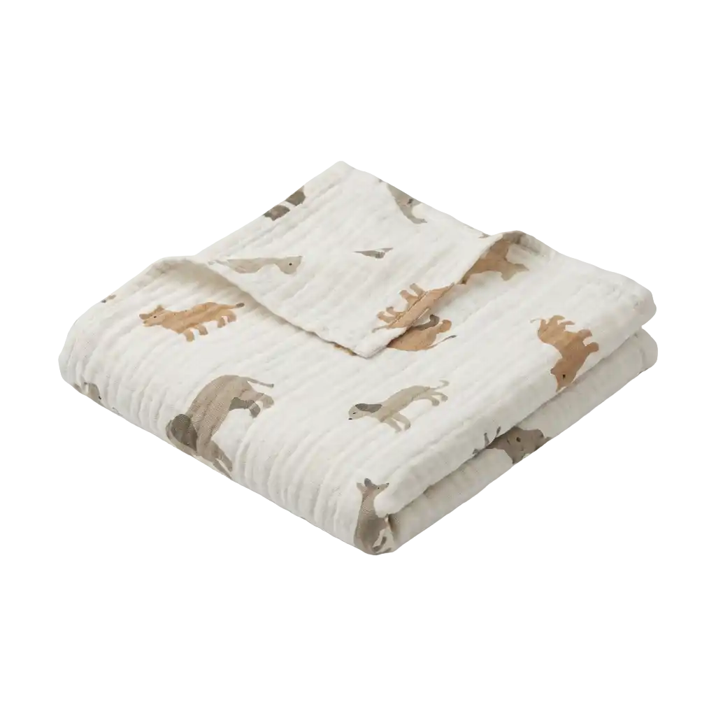 Image Boutique en ligne Liewood