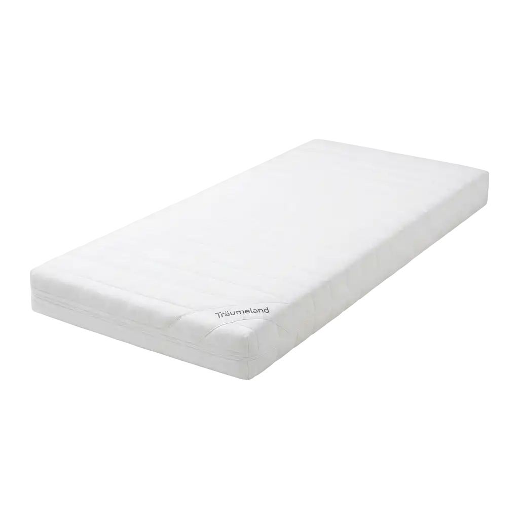 Image Matelas Träumeland