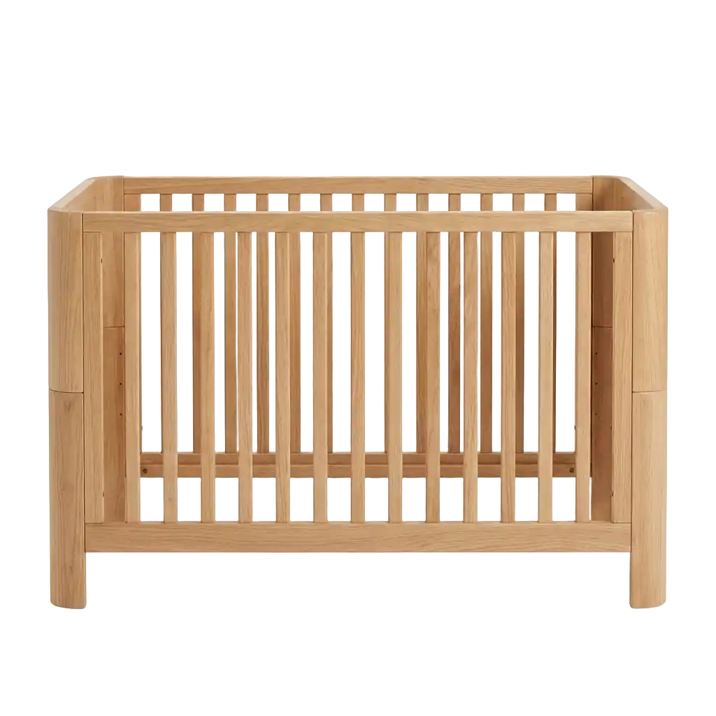 Image Taftan Équipement pour bébé