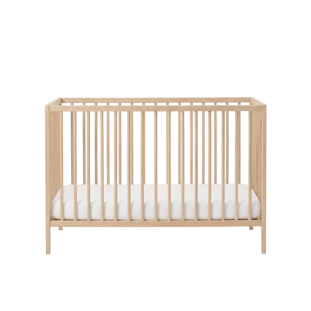 Image Quax Équipement bébé