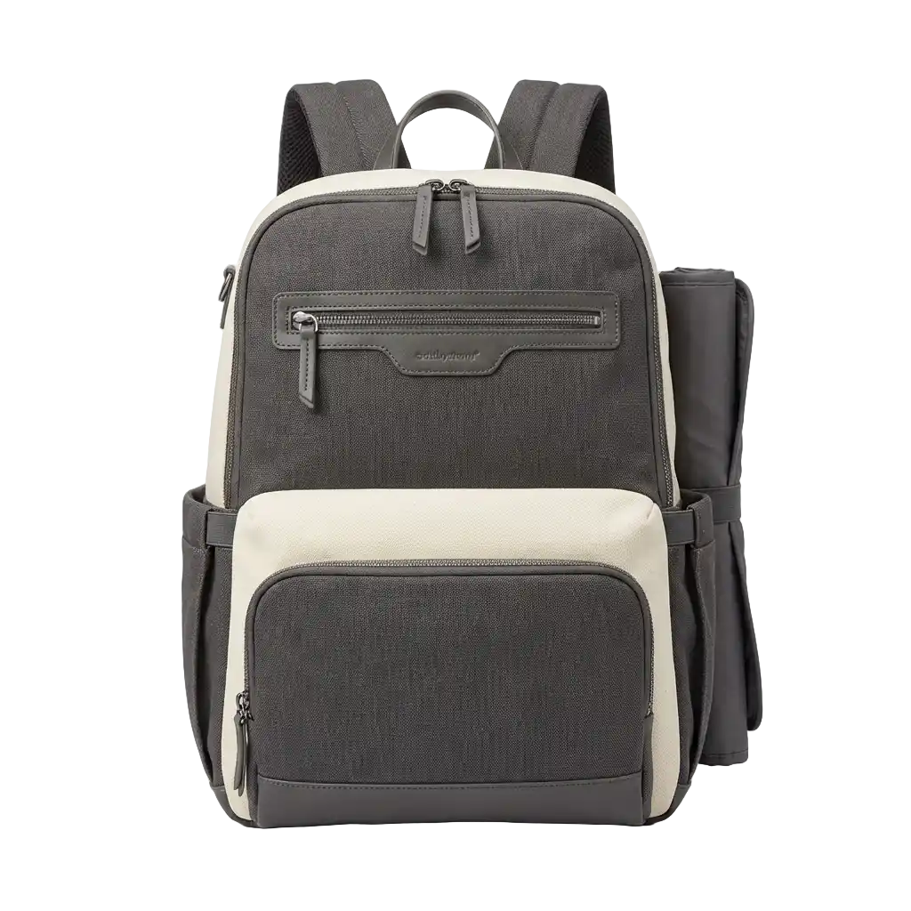 Image Wickeltaschen