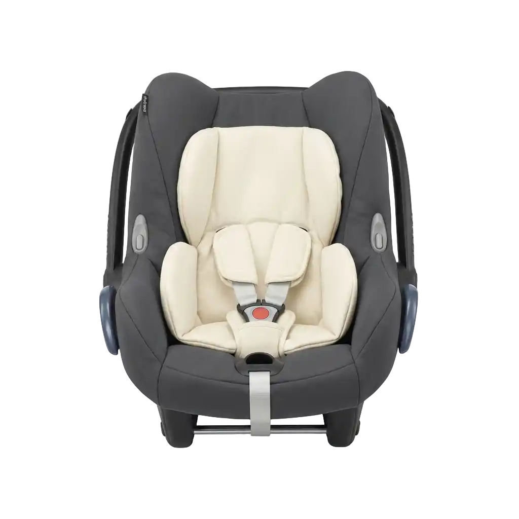 Image Siège auto enfant