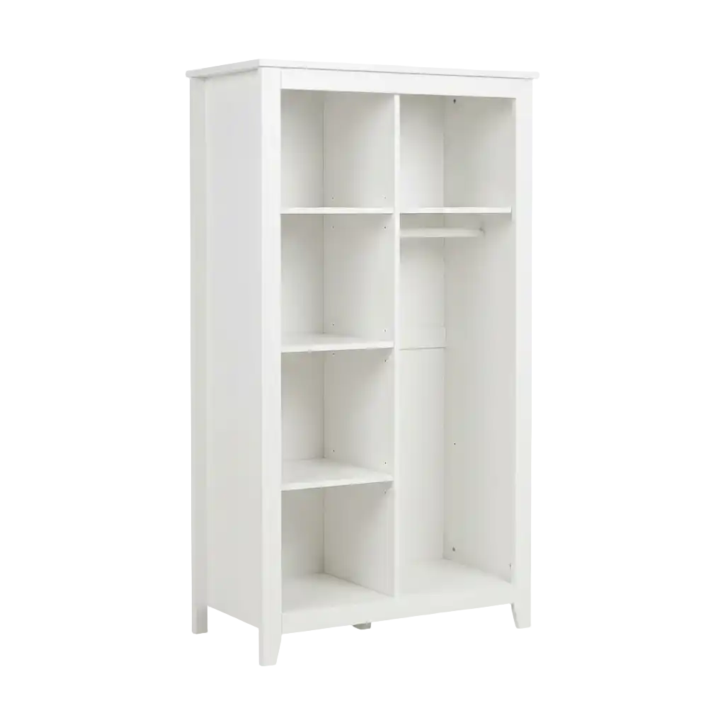 Image Schrank