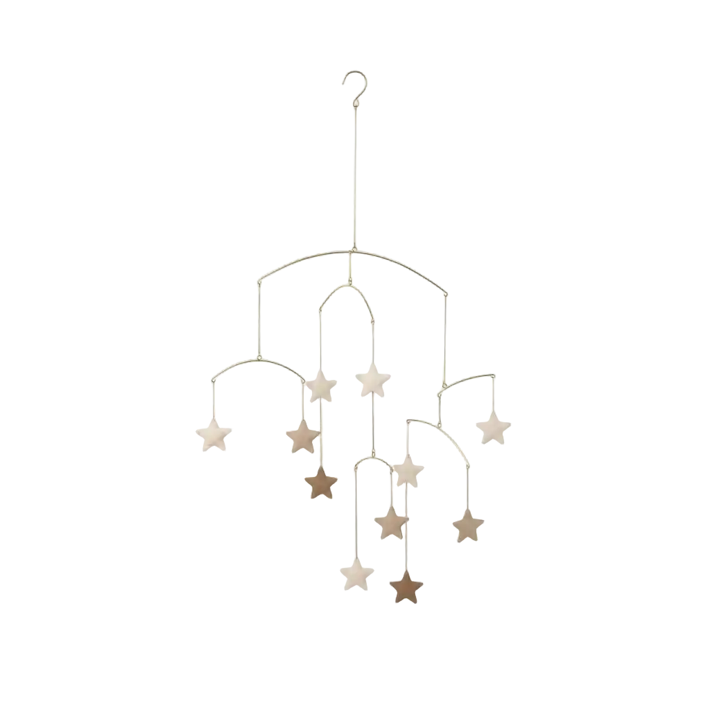Image Boutique Ferm Living