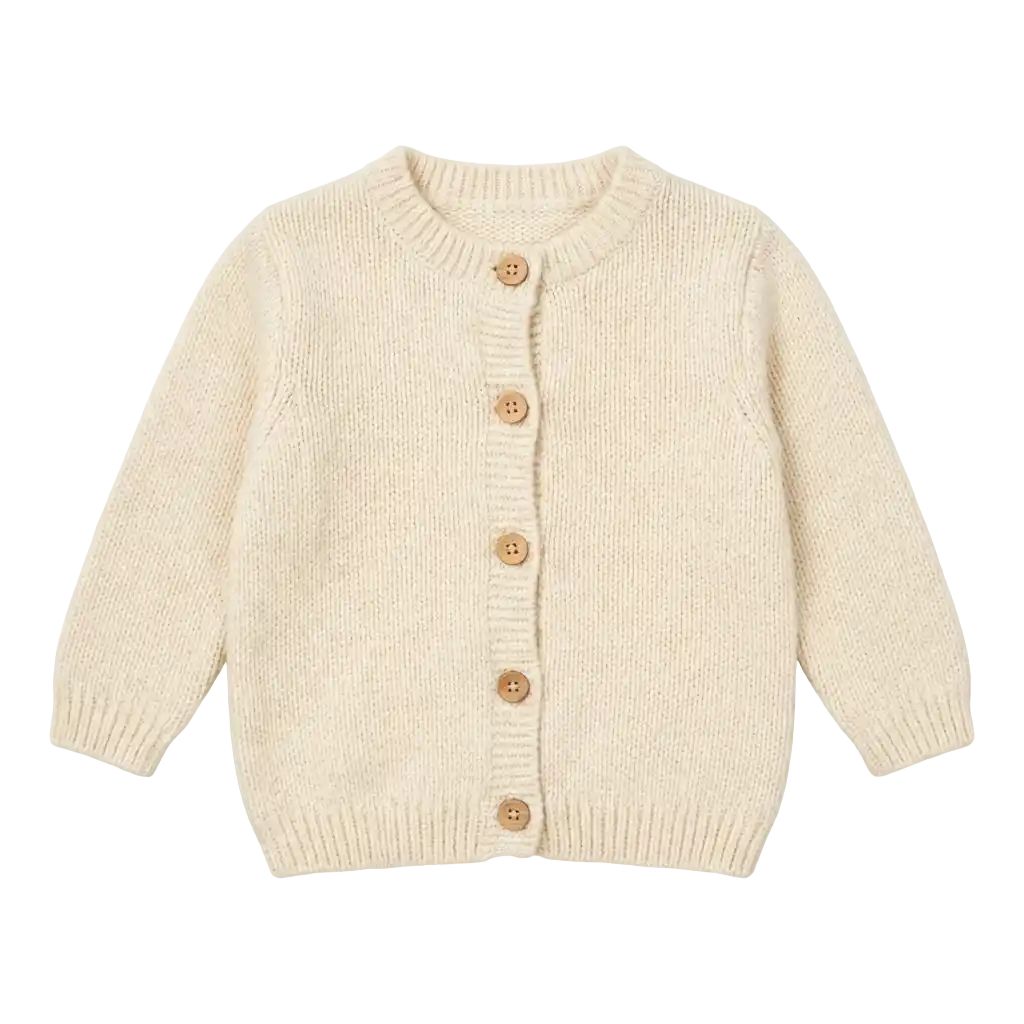 Image Collection Tricot