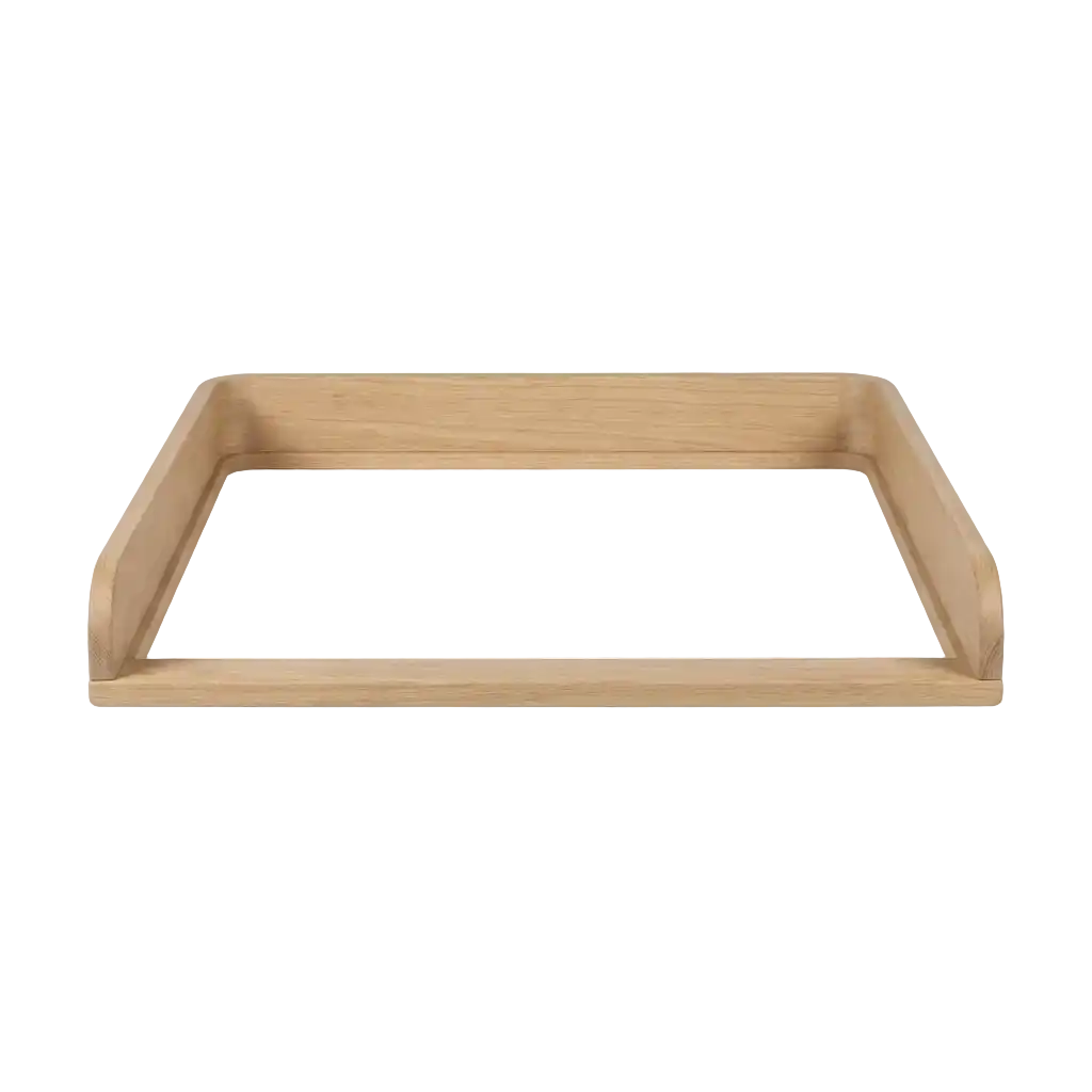 Image Quax Table à langer pour commode