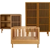 Image Ensemble de chambre bébé Quax