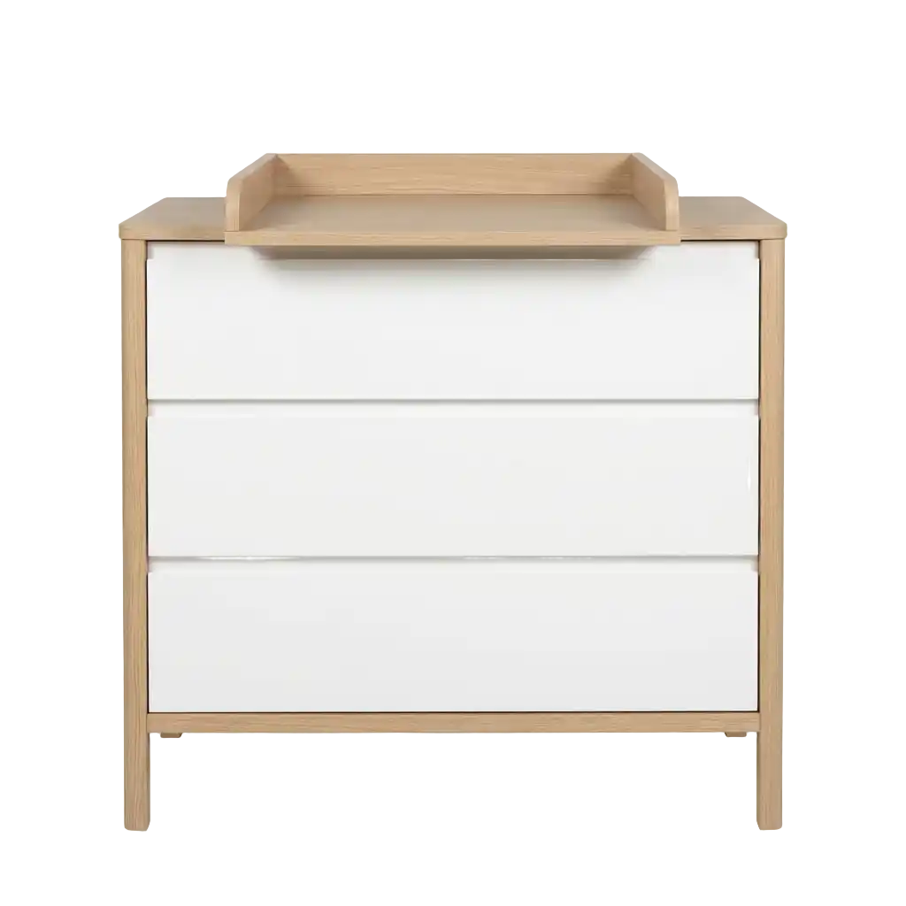 Image Commode Quax