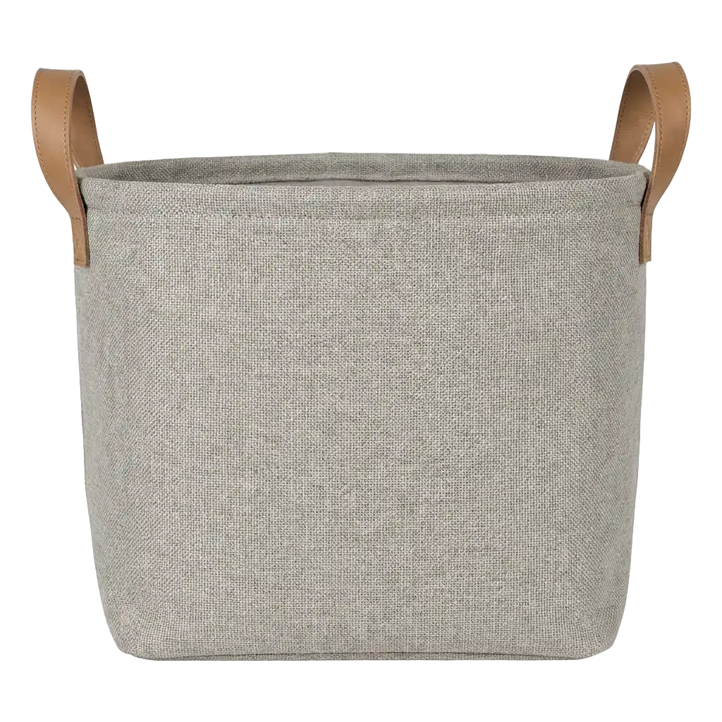 Image Panier Quax pour commode