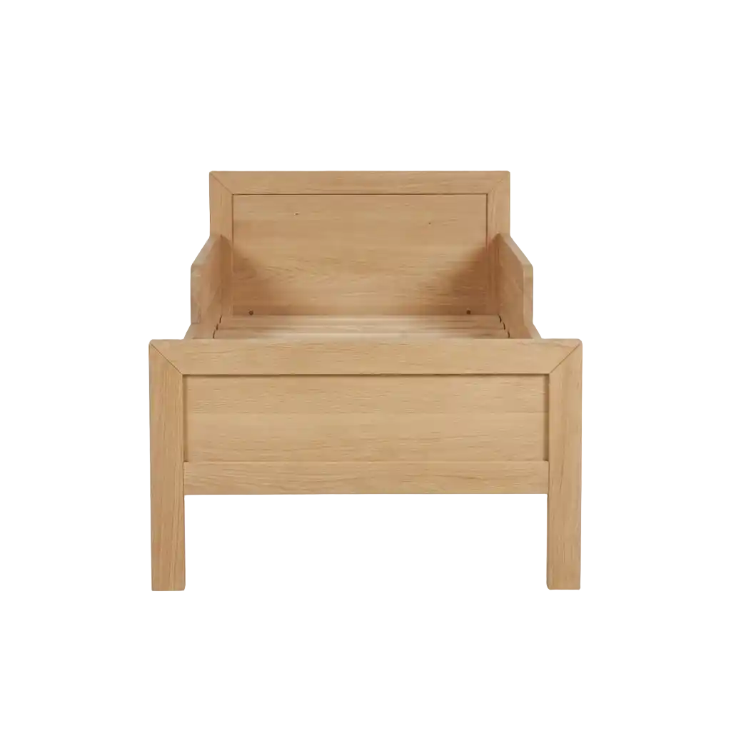 Image Lit enfant Quax