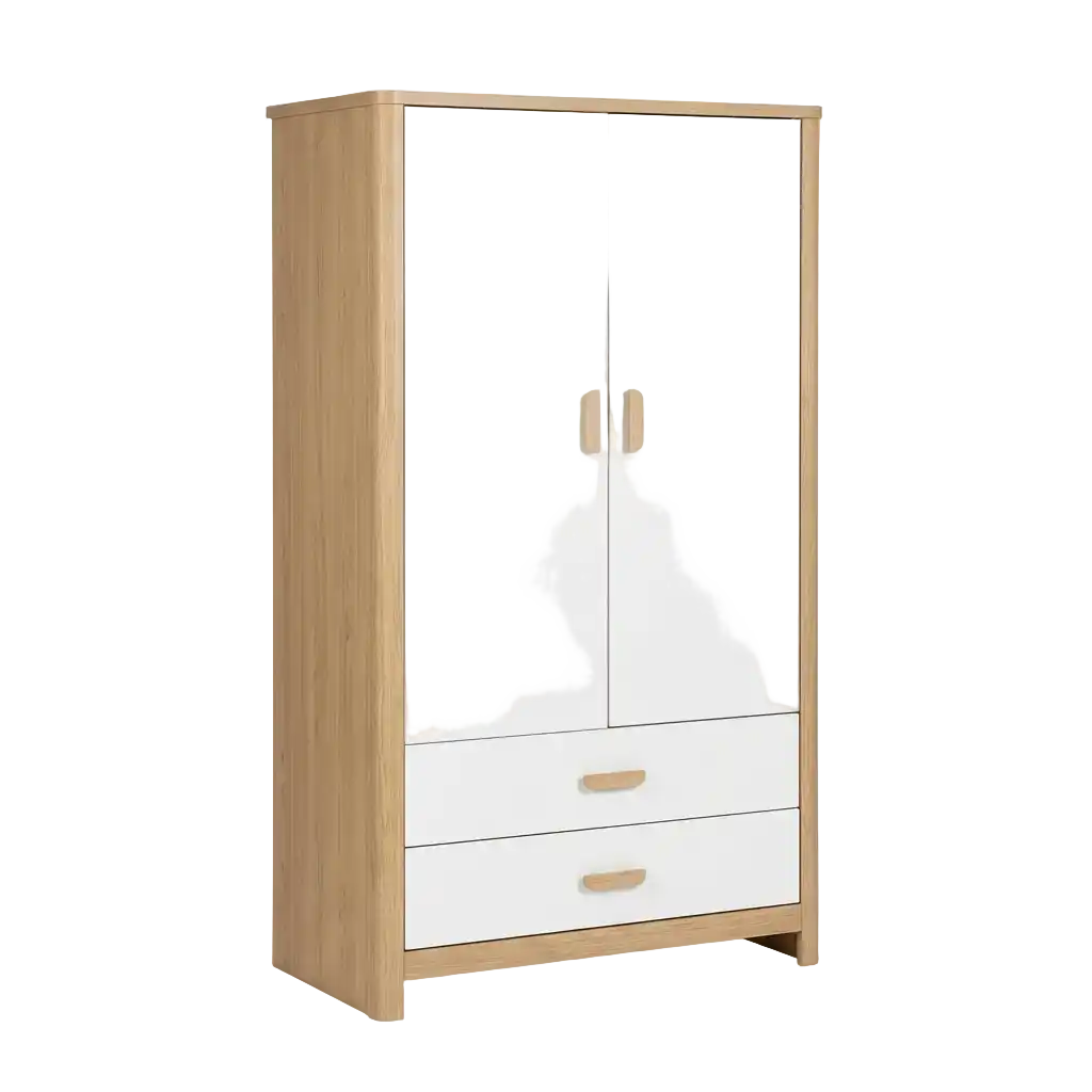 Image Armoire Quax