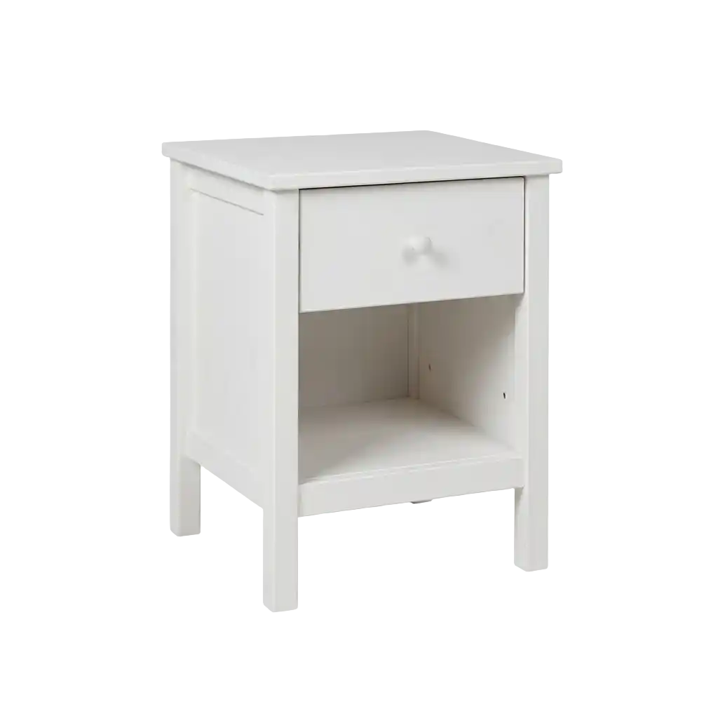 Image Quax Table de nuit