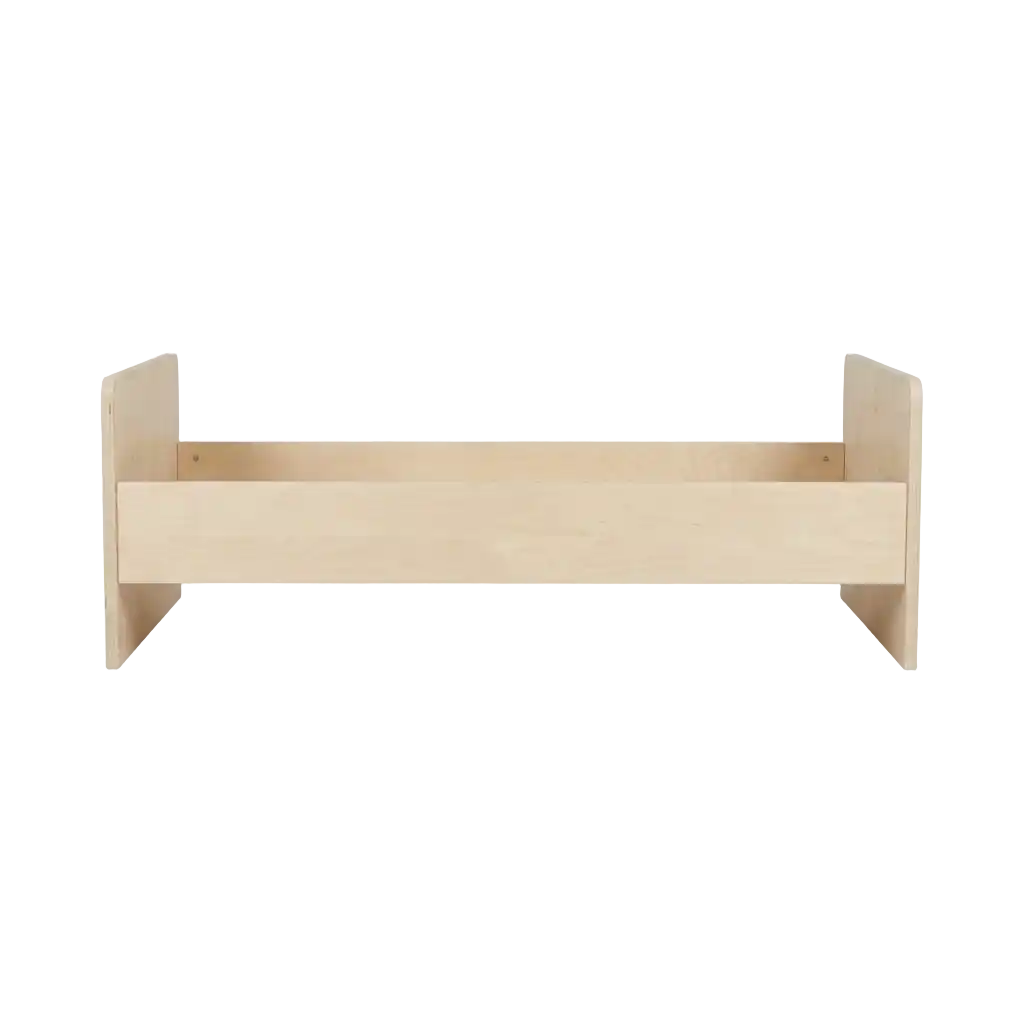 Image Quax Juniorbett