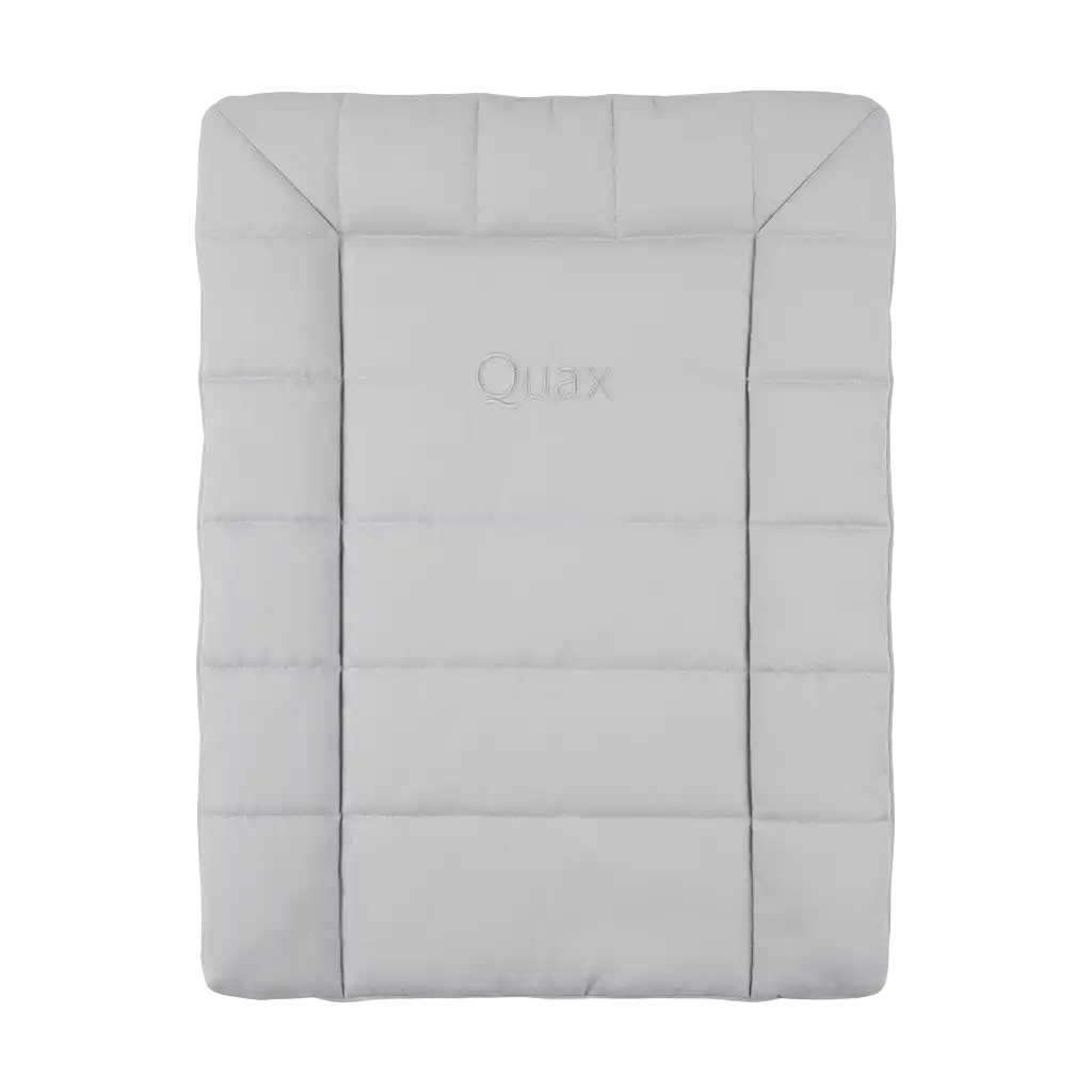Image Quax Matelas à langer