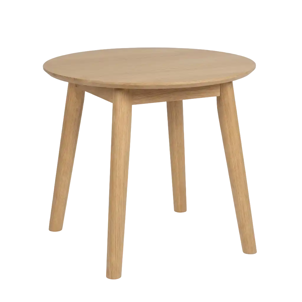Image Quax Table pour enfants