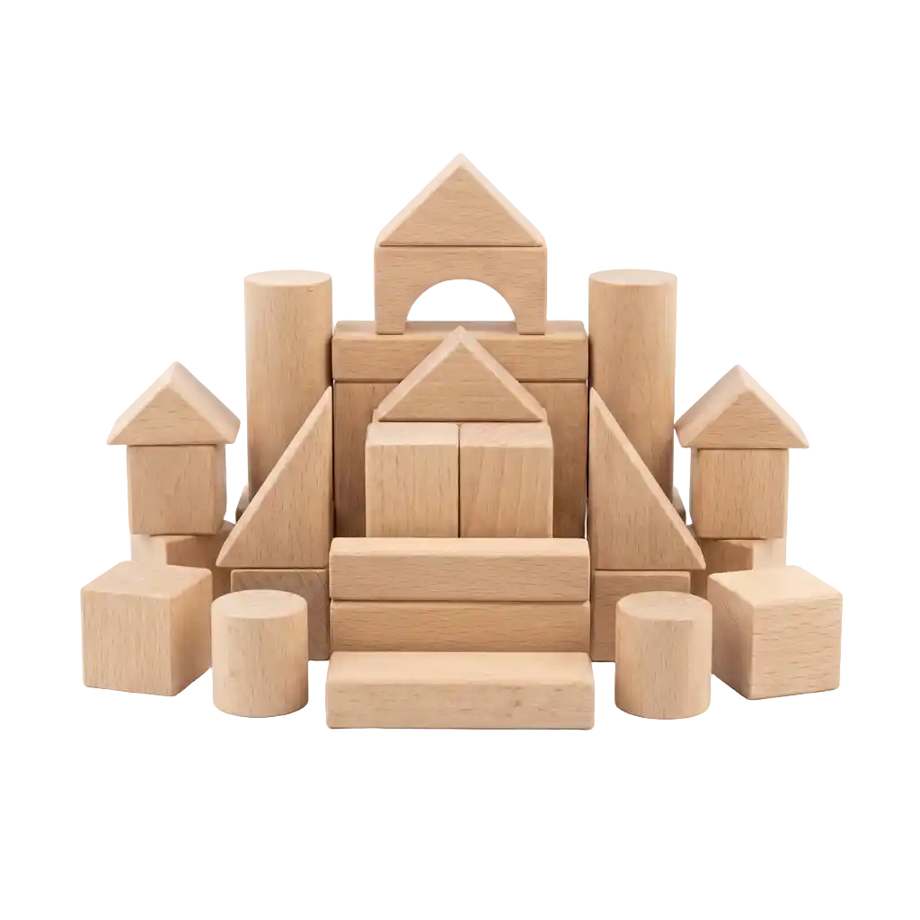 Image Âge