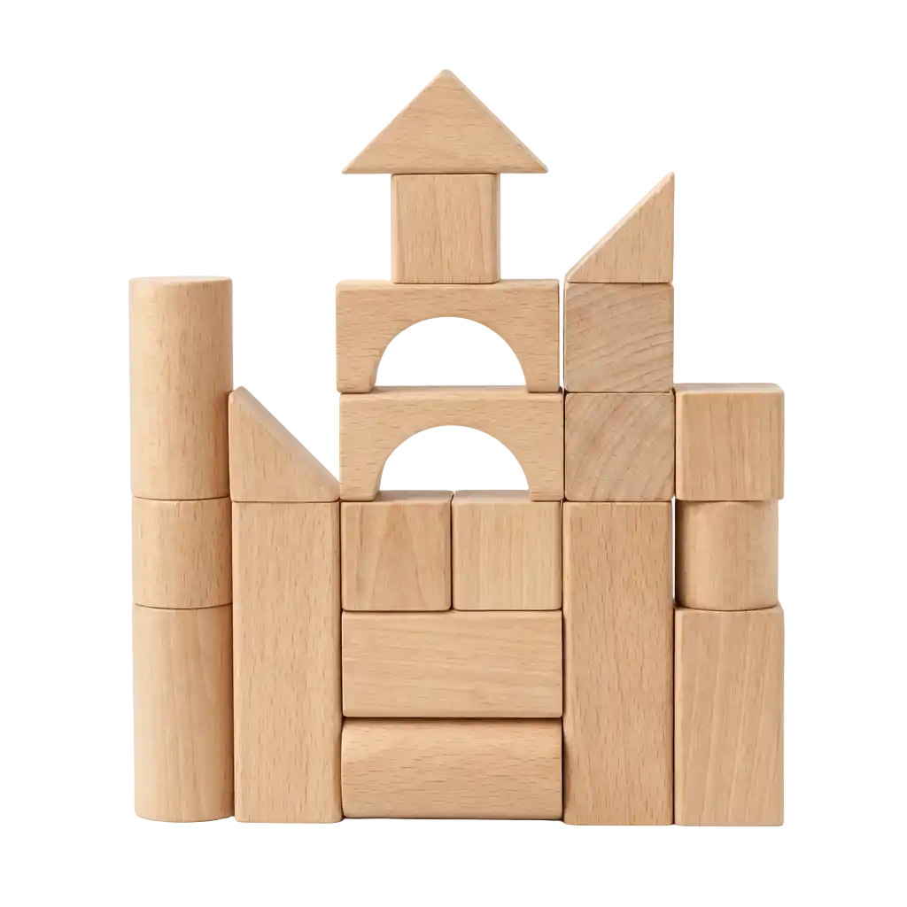 Image Contenu de jeu