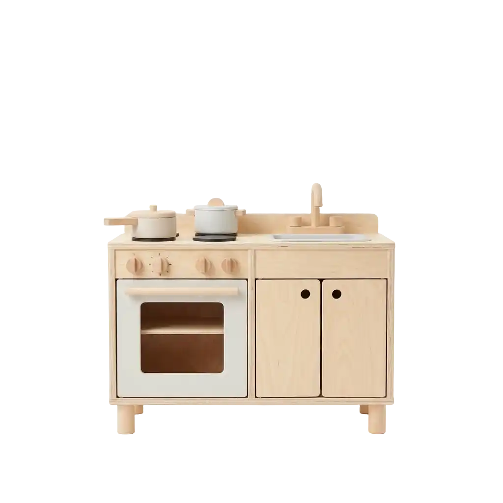 Image Cuisines pour enfants