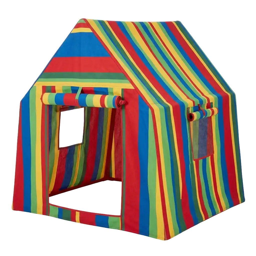 Image Tentes & Pavillons