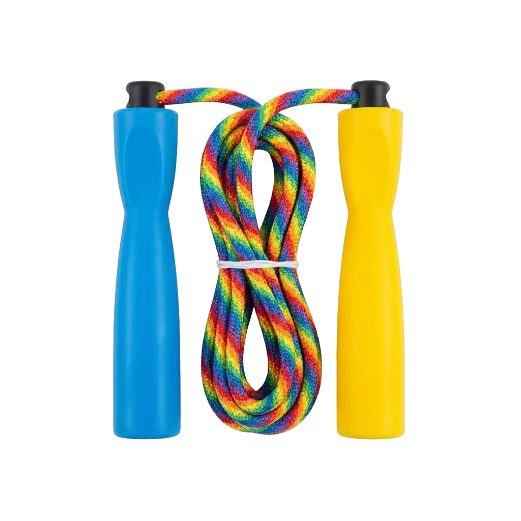 Image Corde à sauter pour enfants