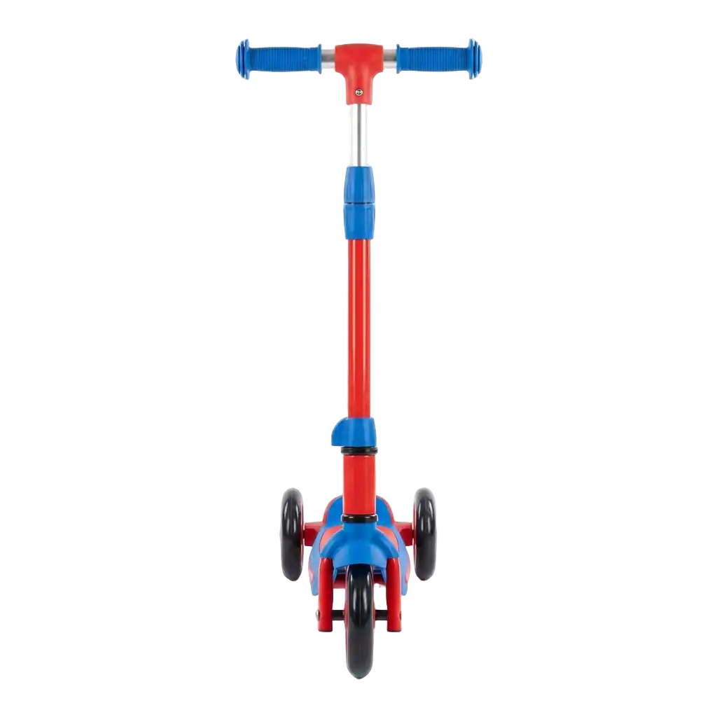 Image Trottinette