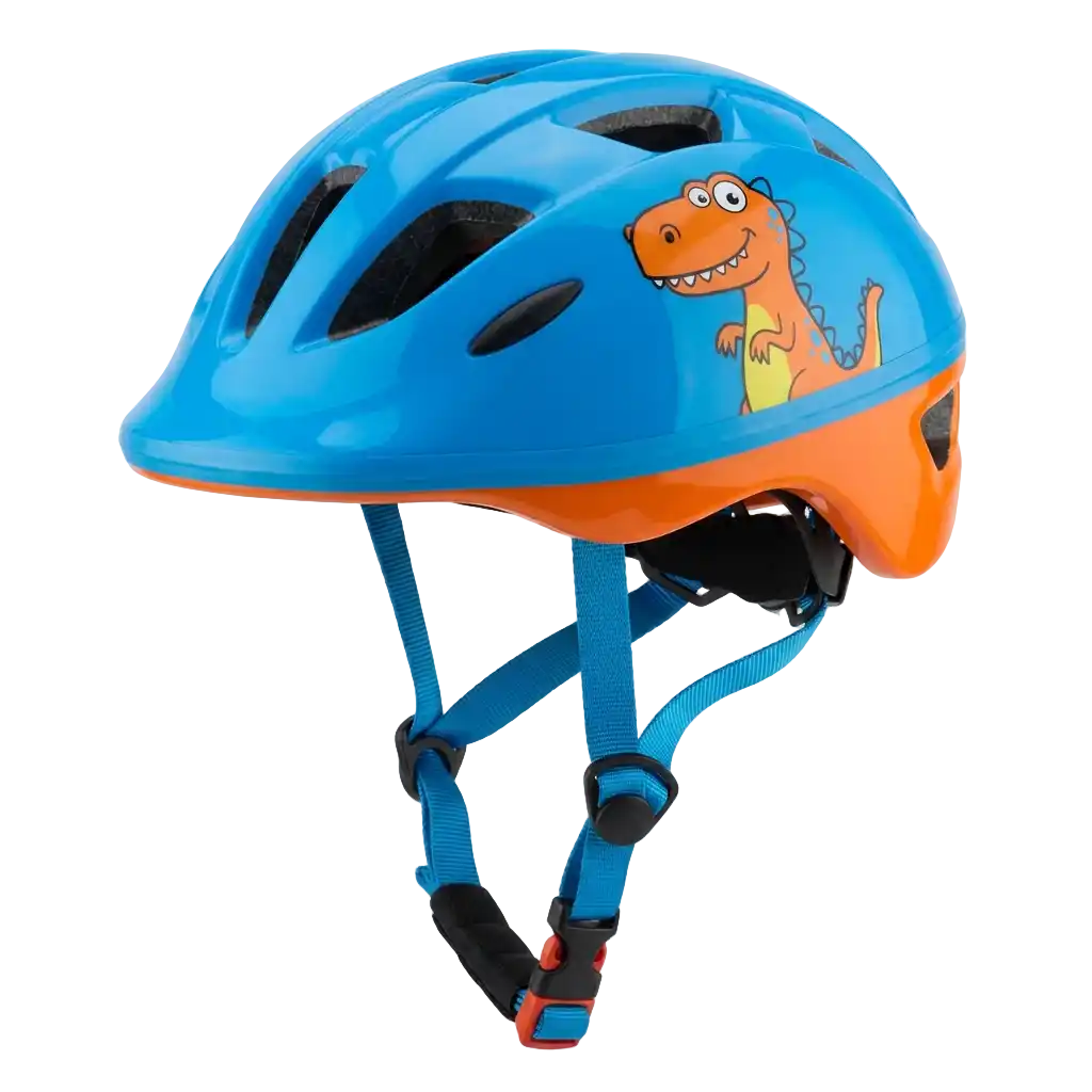 Image Casques enfants