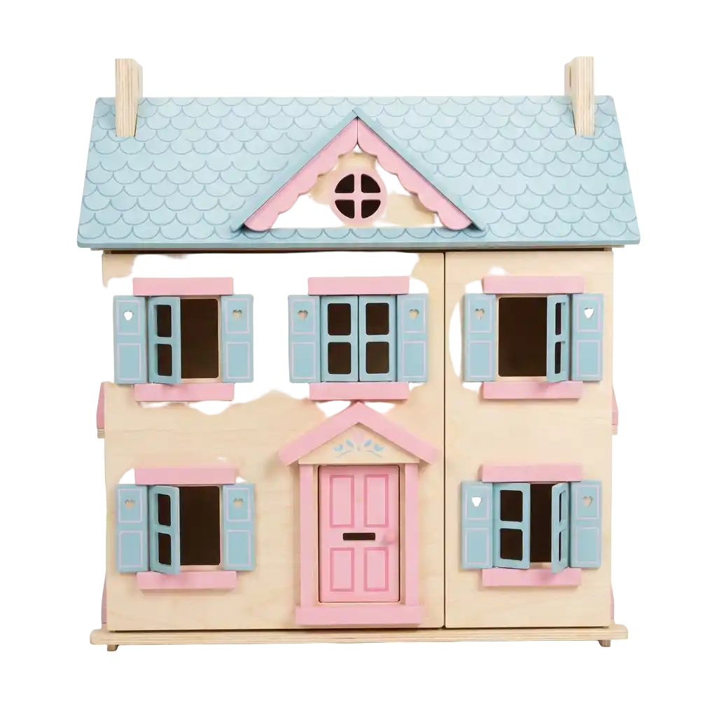 Image Le Toy Van