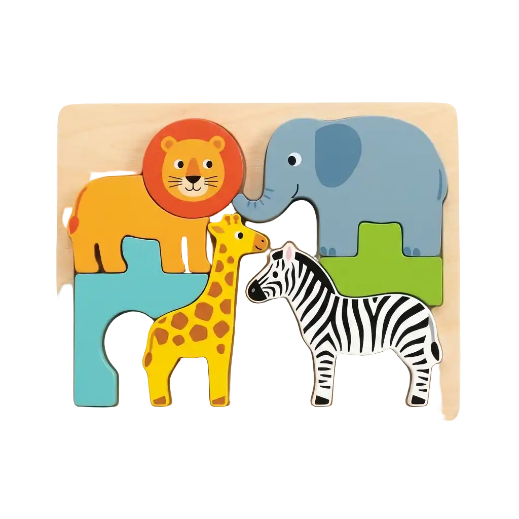 Image Jouets Djeco