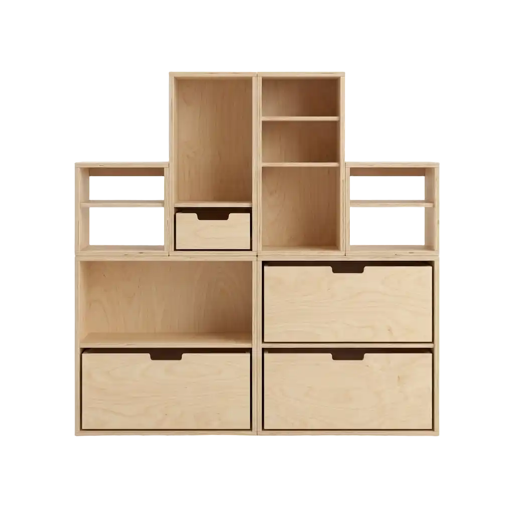 Image Jouets Flexa