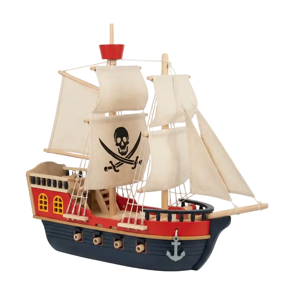 Image Pirates