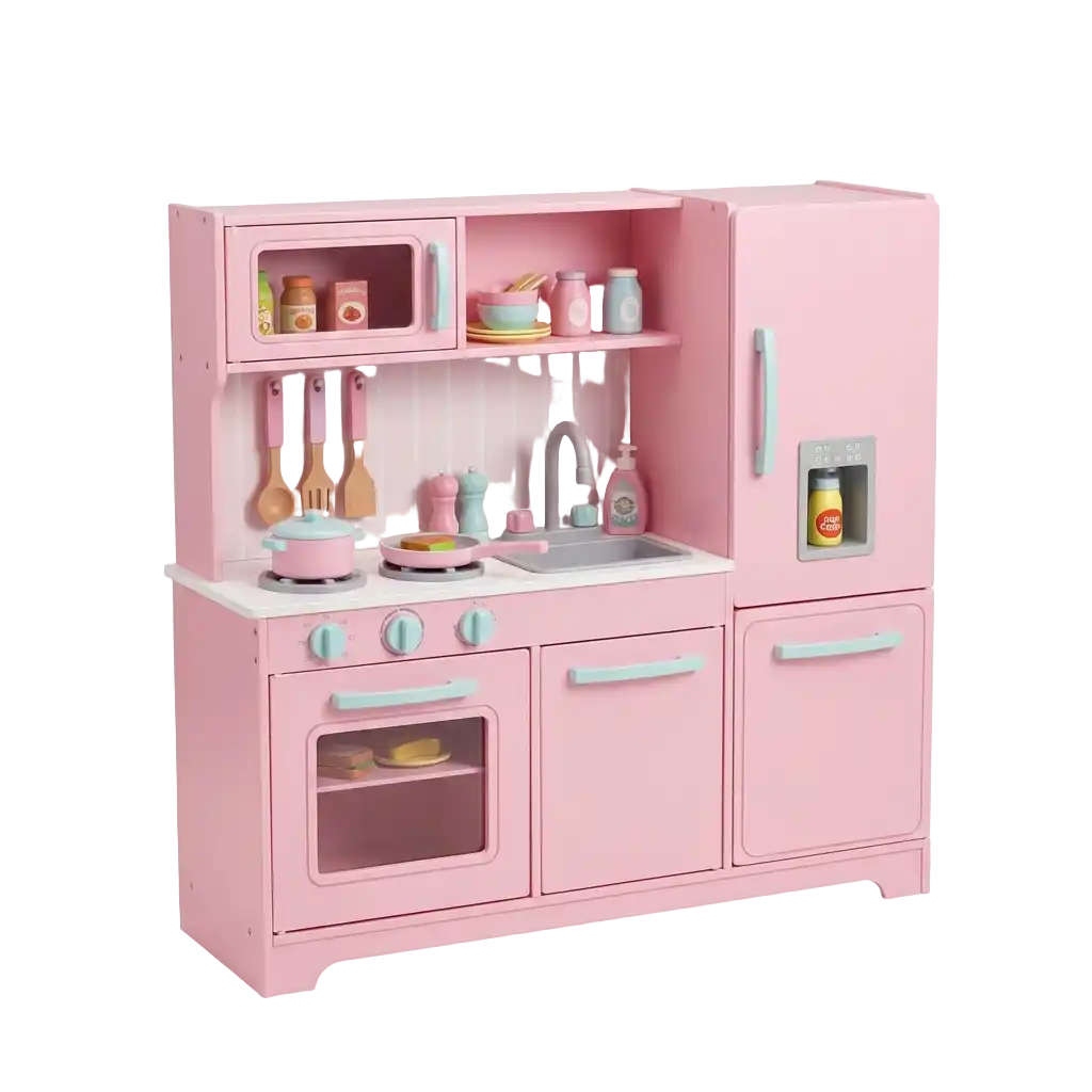Image Cuisine enfant