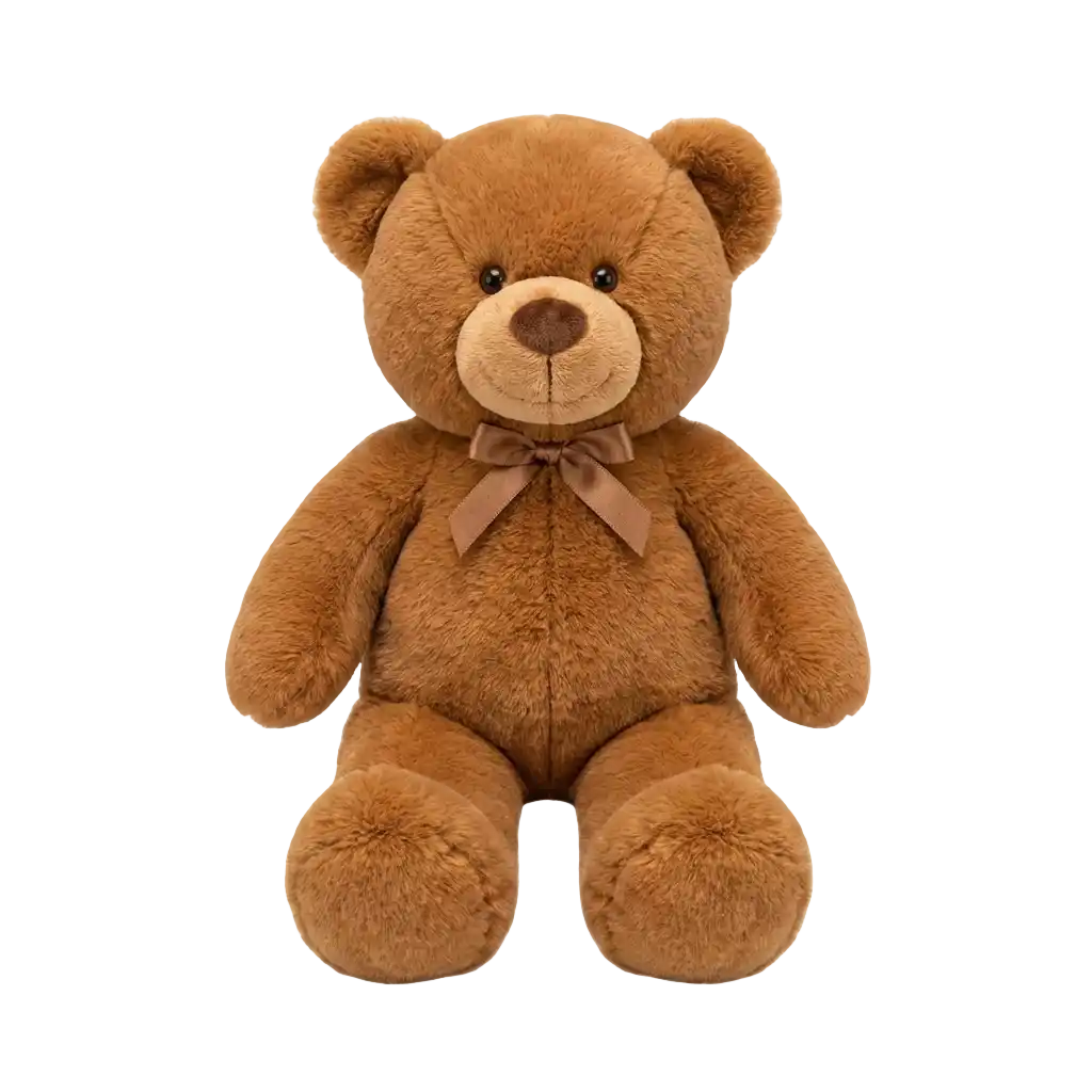 Image tous les jouets