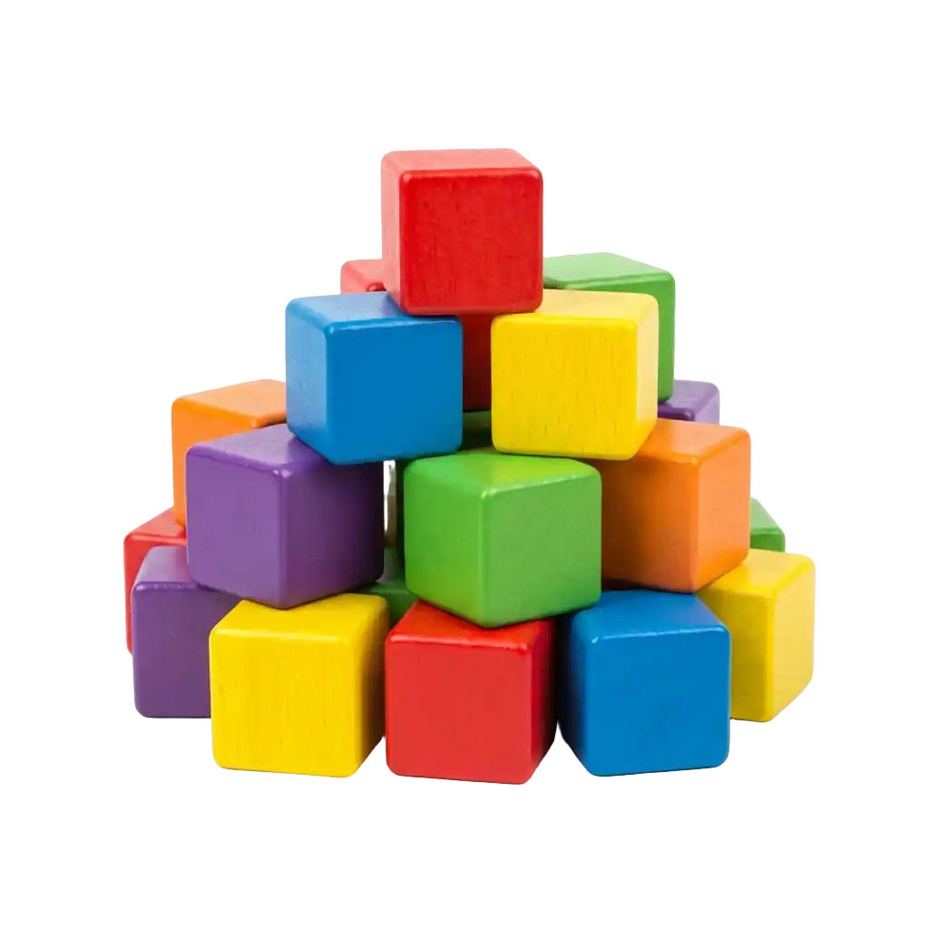 Image Petits jouets