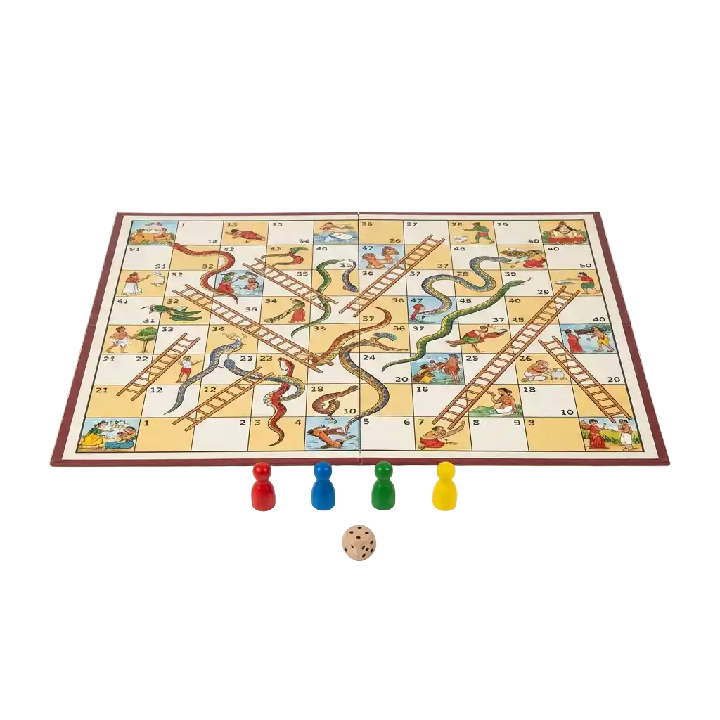 Image Jeux