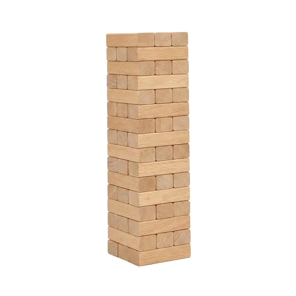 Image Jeux d'adresse